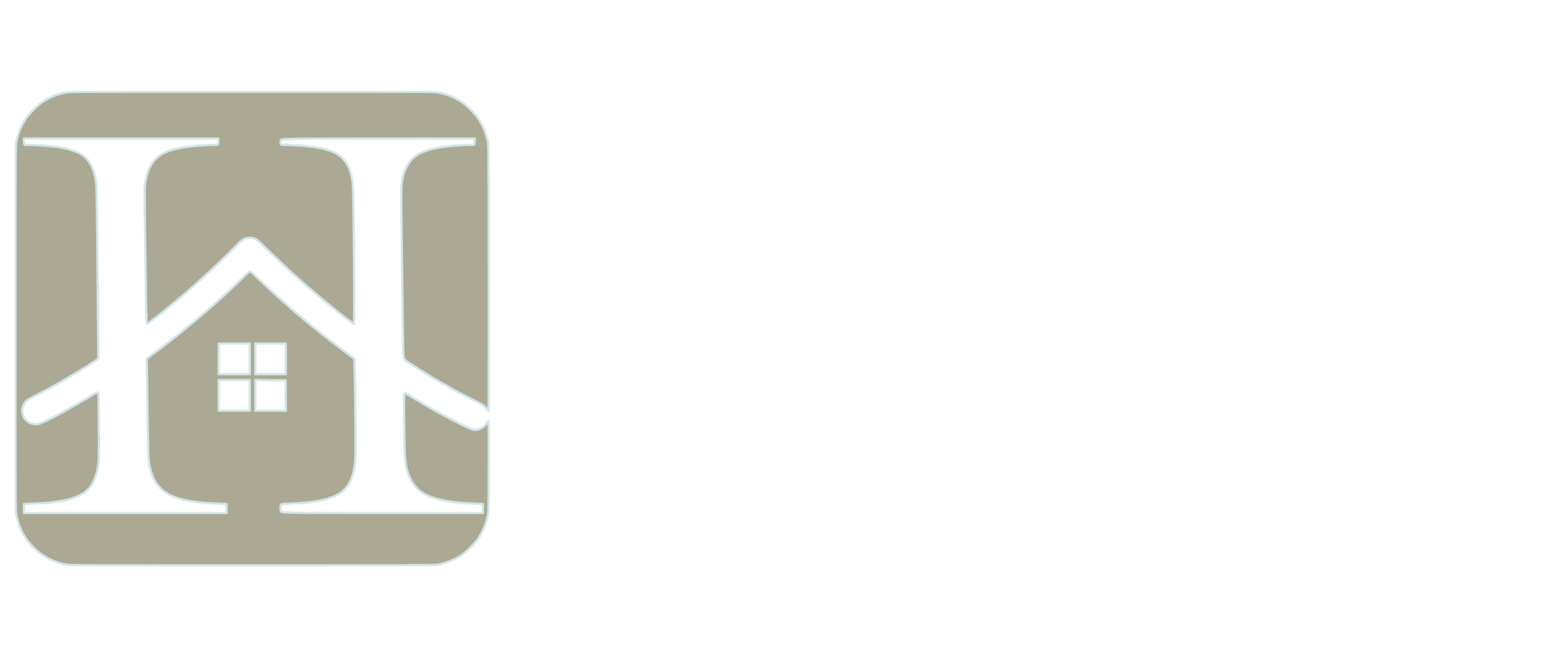 HarzFokus